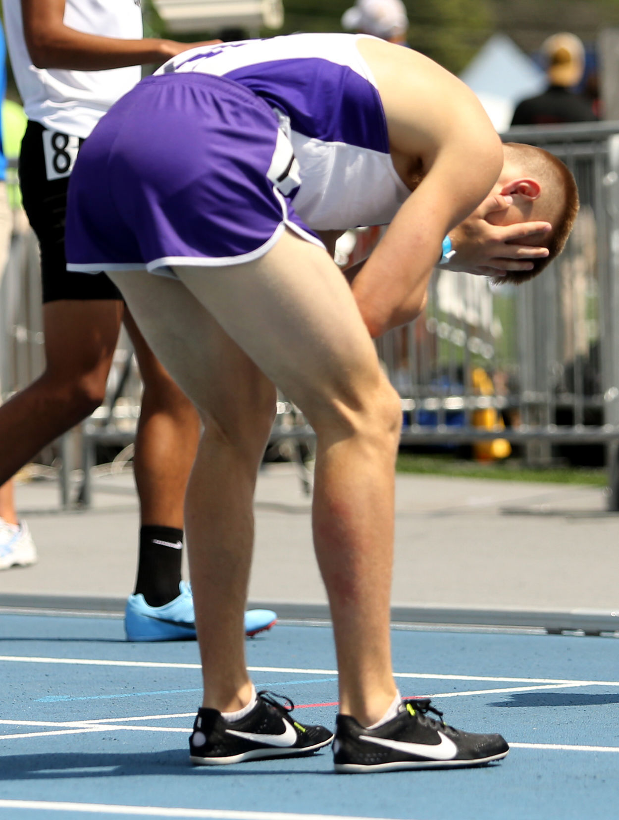 051918-qct-spt-St-Track-day3-032